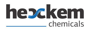 Hecckem Chemicals