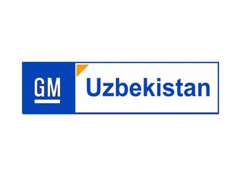 Праздничная акция от GM Uzbekistan