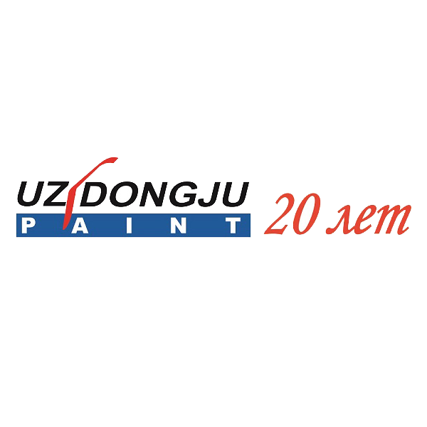 СП ООО «Uz-DongJu Paint Co»: 20 лет опыта на рынке лакокрасочных материалов